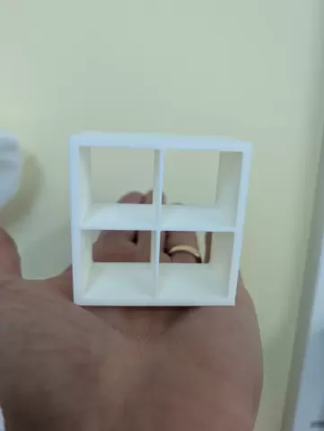 Kalax 2x2