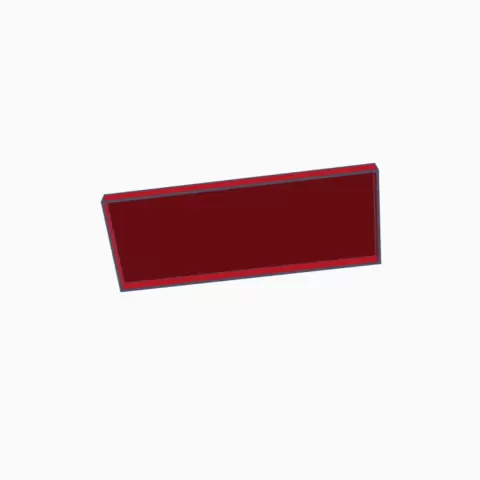 KeyChron C3 PRO Dust Cover - MrPCtech