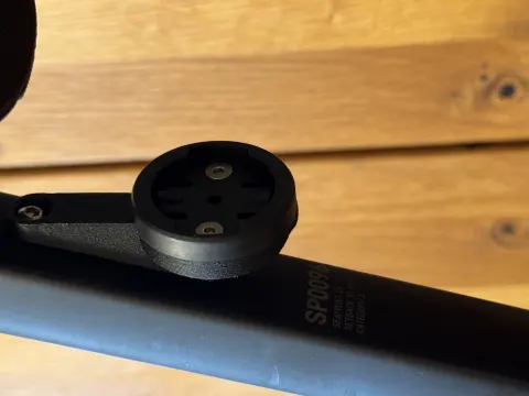 Train Coupler for toy trains - Thomas