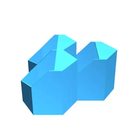 Nicolasdela
