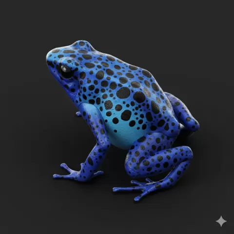 Frog minimal movement stance, reptile, lizard, snake, turtle, crocodile, alligator, iguana, gecko, chameleon, wildlife, animal