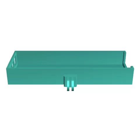 Mi Speaker Case - Muzius
