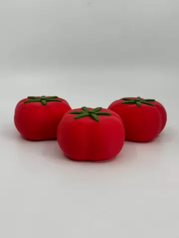 Tomato