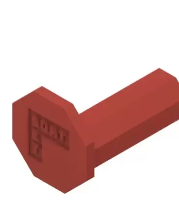 SORTSET 40 mm Hanger for Multiboard