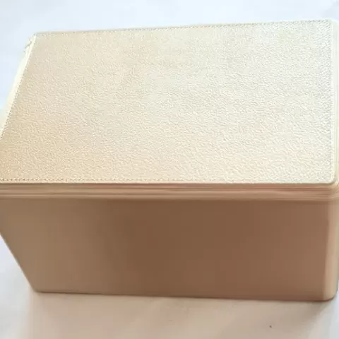 Storage Box