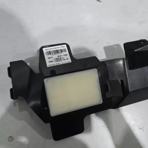 Hyundai Sonata 2020-2023 Blind Spot Radar Bracket (Repair 99140-L1500)
