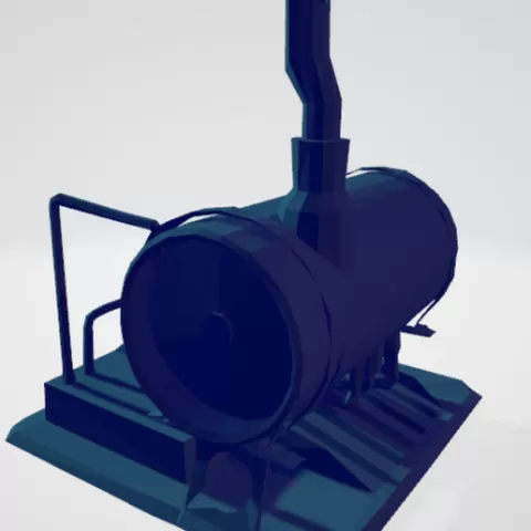 Exhaust system