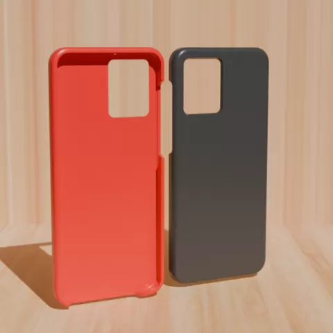 Motorola Moto G54 5G Cell Phone Case - Carcasa Celular Motorola Moto G54 5G