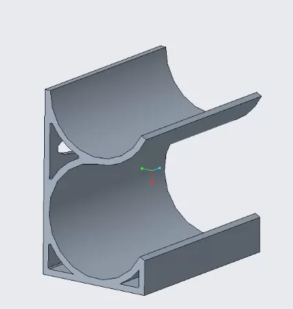 bottle storage