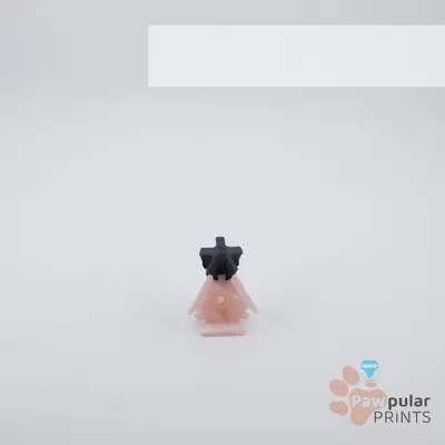 Clicky Twenty 🎲2️0️🎲