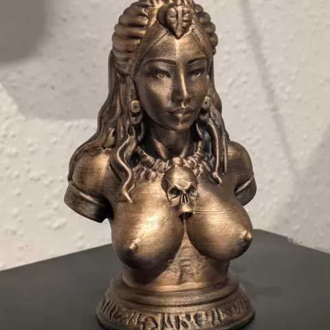 Kali V2.5
