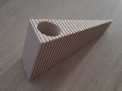 3D Türkeil