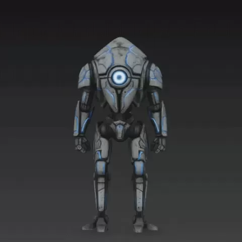 Guardian