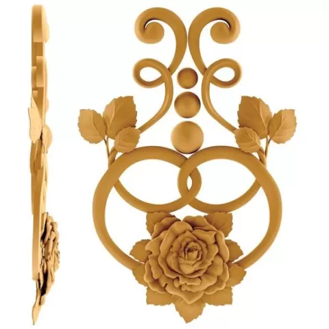 decor