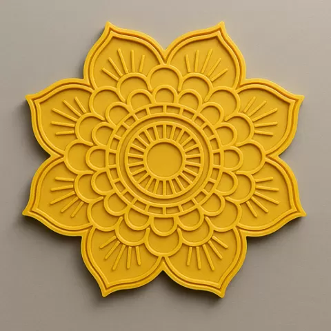 MANDALA_2