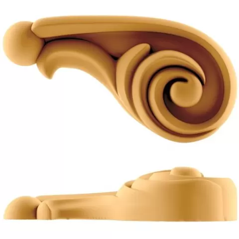 decor elements