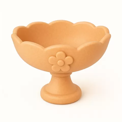 Flower Vase