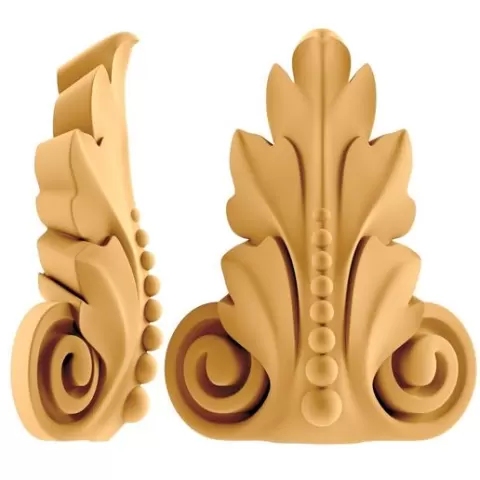 decor