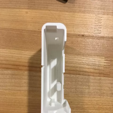 Battery Case for Vinn Computer by Cooper Thomez