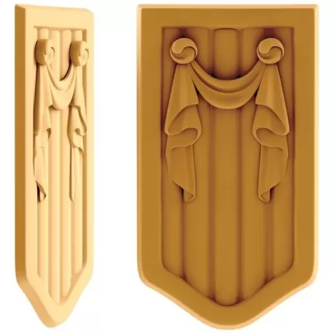 decor