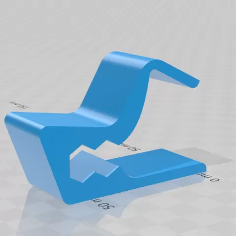 ARMREST ACCESSORY