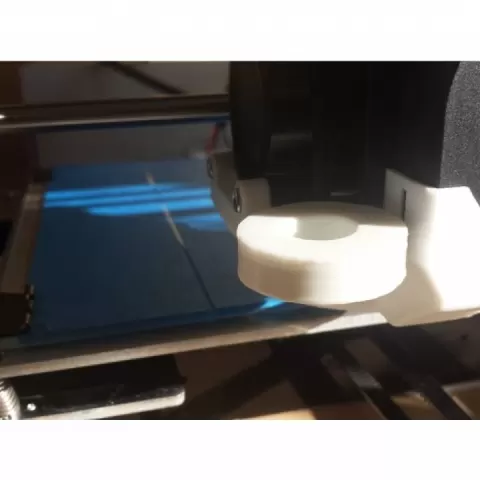 Auto Level Reducer by Echo Lawrence