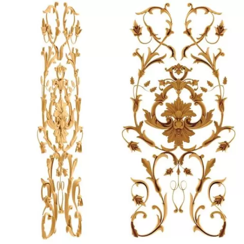decor