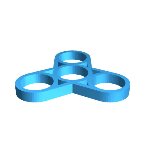 spinner - barni505