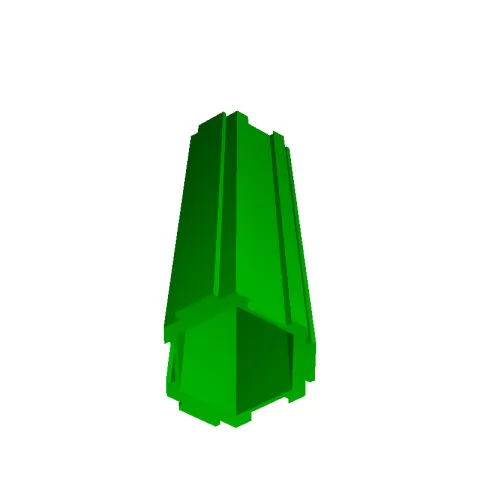 Storage cube - BredikOl1