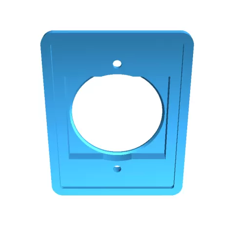 PIR LID - Pavlin Petkov