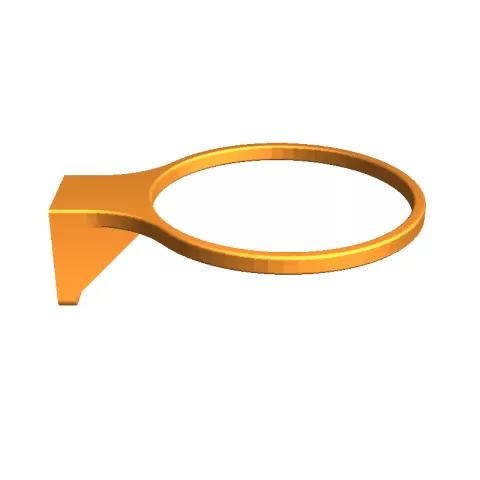 Netatmo - BredikOl1