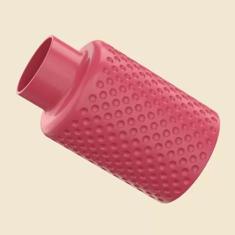Vase Air