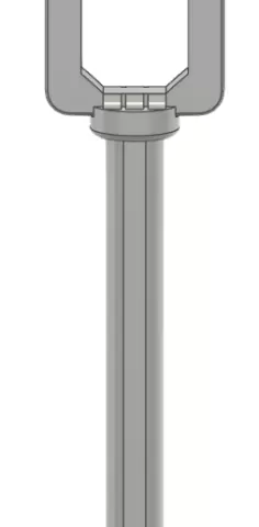 Rolly Toy