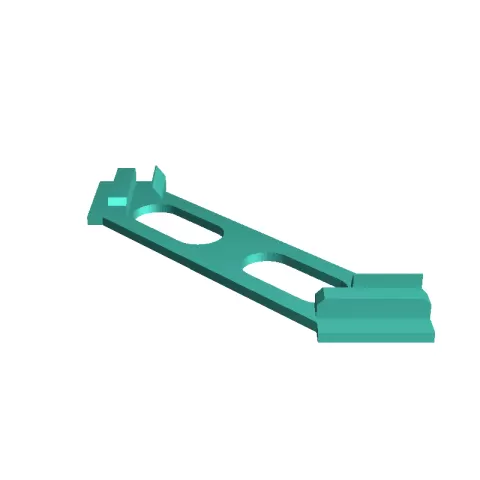 frame brace brackets 1 - jfm2020$$