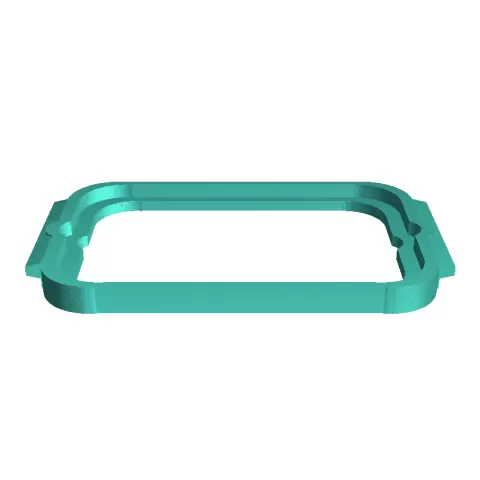 vat saver ld002 - Dushyant