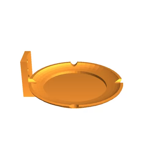Nest Wifi
