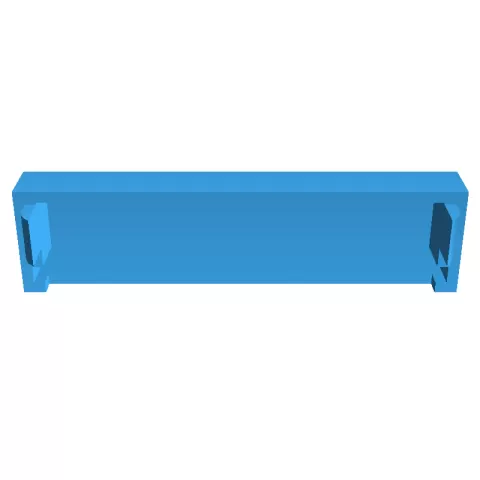 litho box - danevvy