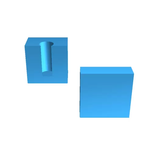 Konzol