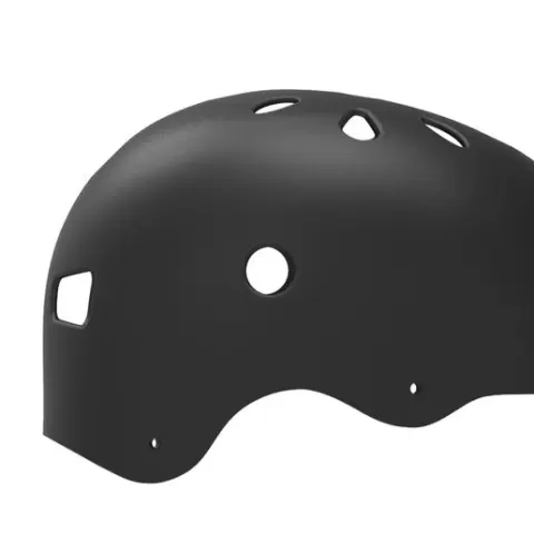 Helmet