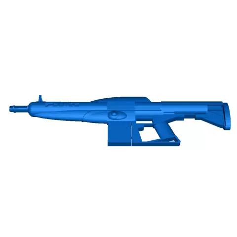 destiny 2 suros - noco dirt