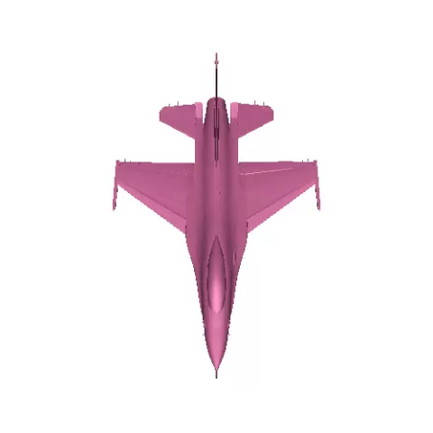 F-16