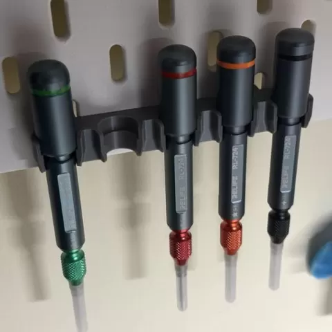 Relife RL-724 Screwdriver holder