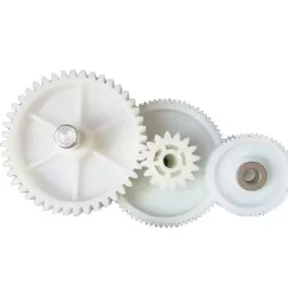 KIWI Meat Grinder Gear