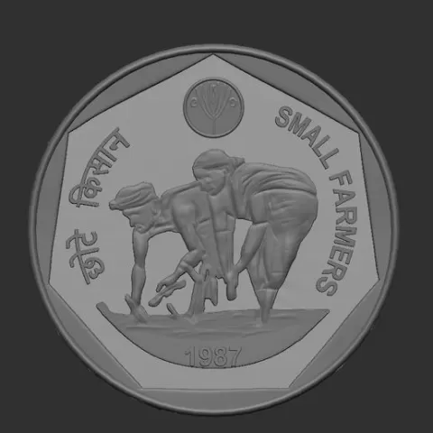 Coin