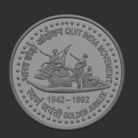 Coin