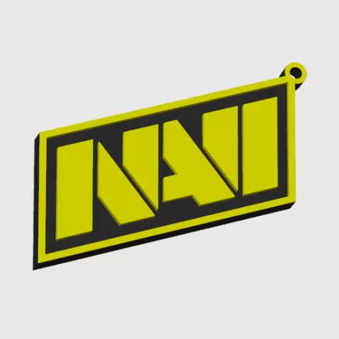 Natus Vincere / NAVI
