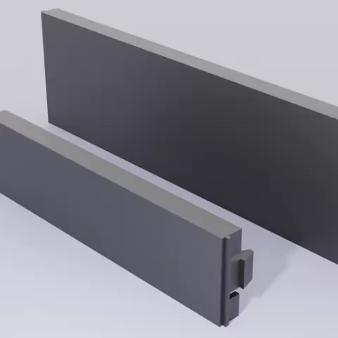 Computer plugs