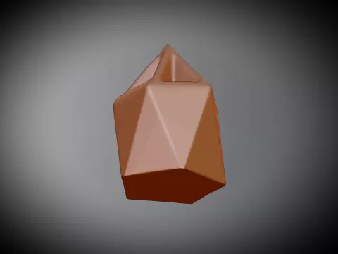 Pencil holder - Cadfilez