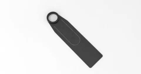 figet bookmark 2.0 - AvichaiH