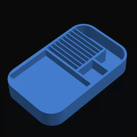 prototipo 4 - Roberto Madrigales
